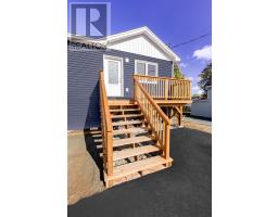 10 Strugnells Marsh Road thumbnail 3