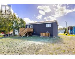 10 Strugnells Marsh Road thumbnail 4