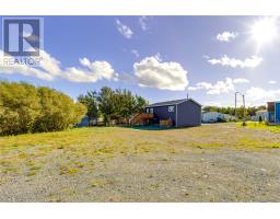 10 Strugnells Marsh Road thumbnail 6