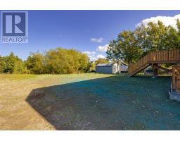 10 Strugnells Marsh Road thumbnail 7
