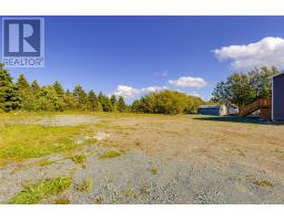 10 Strugnells Marsh Road thumbnail 8