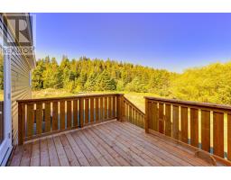 10 Strugnells Marsh Road thumbnail 9