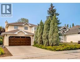 83 Gleneagles Close - photo 1