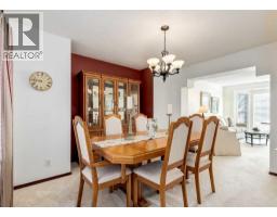 83 Gleneagles Close - photo 13