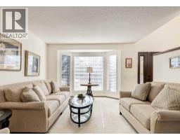 83 Gleneagles Close - photo 15