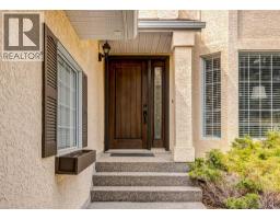83 Gleneagles Close - photo 2