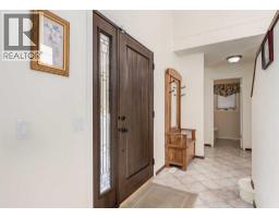 83 Gleneagles Close - photo 3