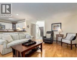 83 Gleneagles Close - photo 5