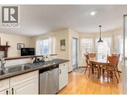 83 Gleneagles Close - photo 9