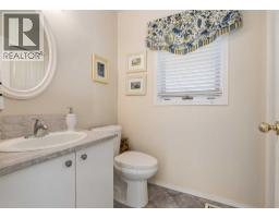 83 Gleneagles Close - photo 16