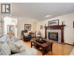 83 Gleneagles Close - photo 4