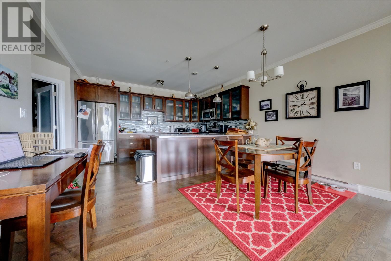 #30 12 Old Humber Road - 10