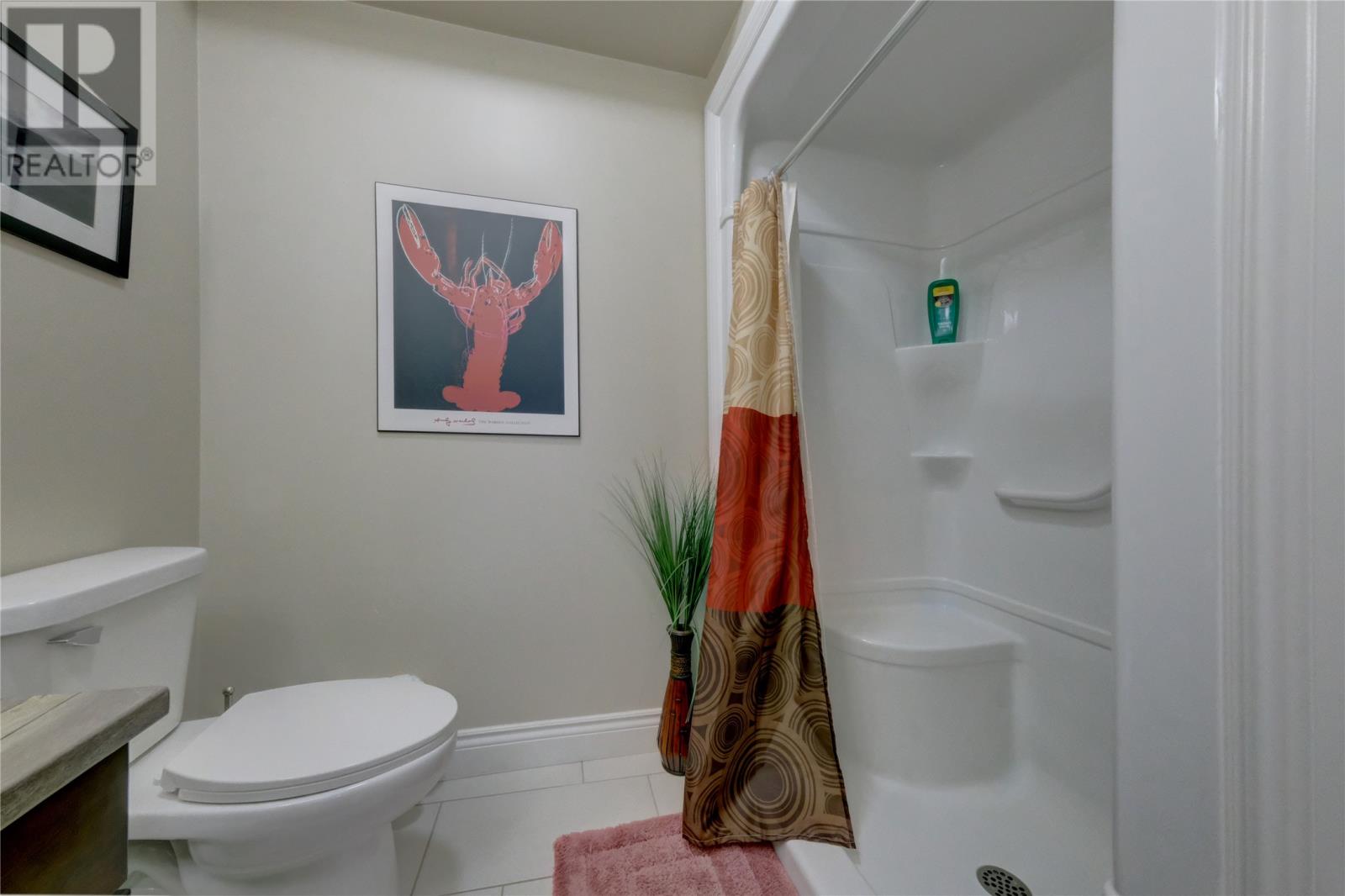 #30 12 Old Humber Road - 16