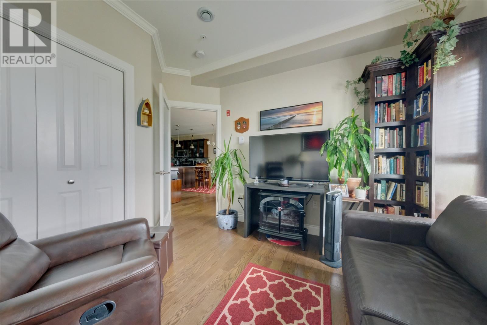 #30 12 Old Humber Road - 18