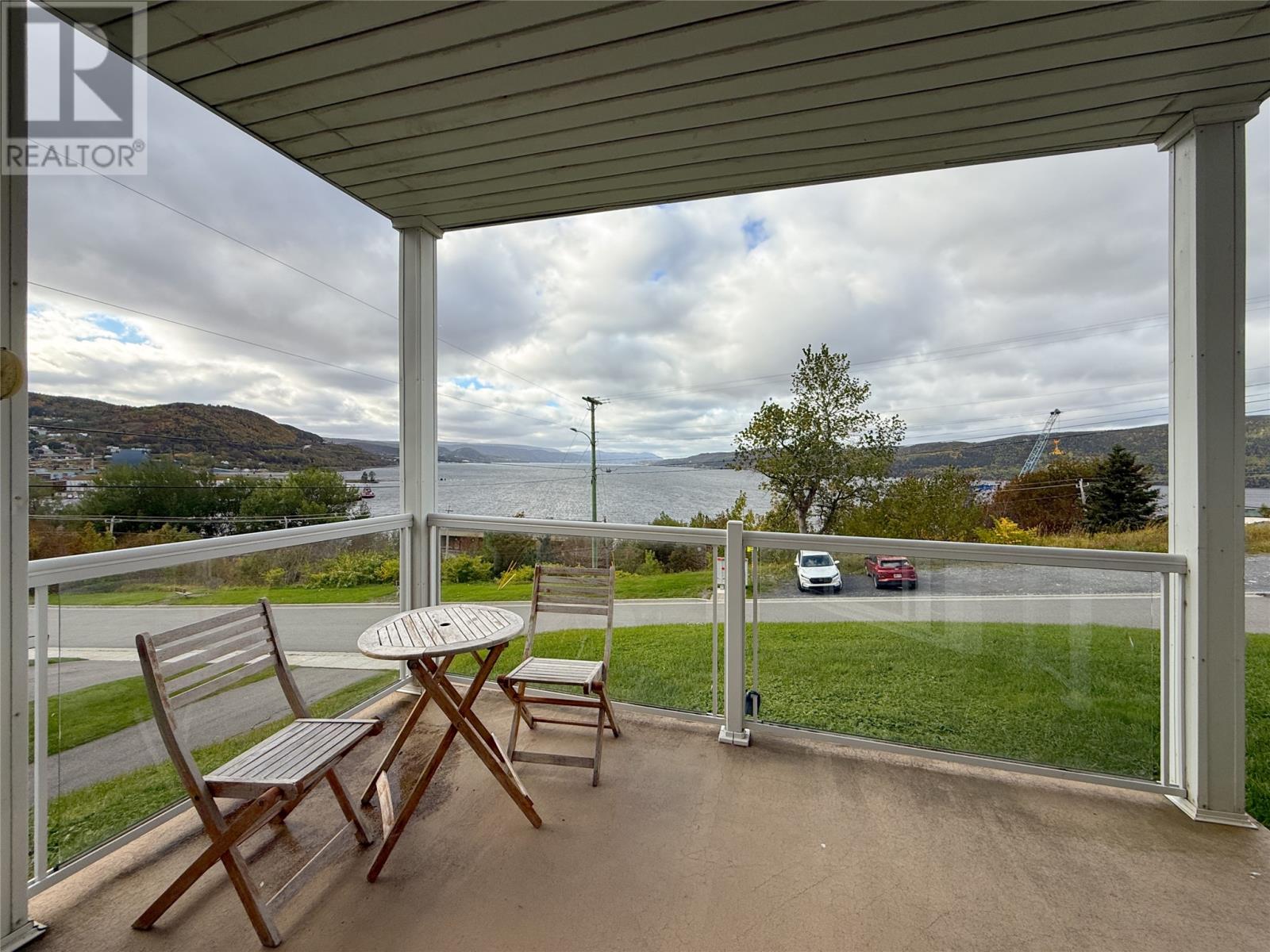 #30 12 Old Humber Road - 20