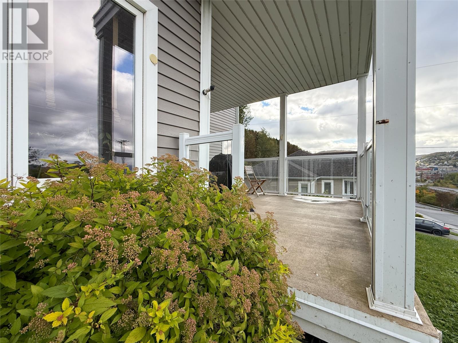 #30 12 Old Humber Road - 21