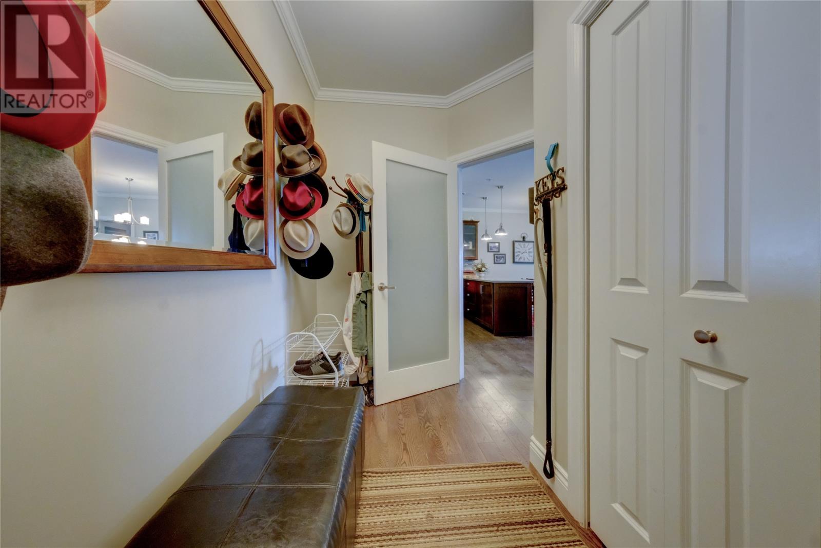 #30 12 Old Humber Road - 4