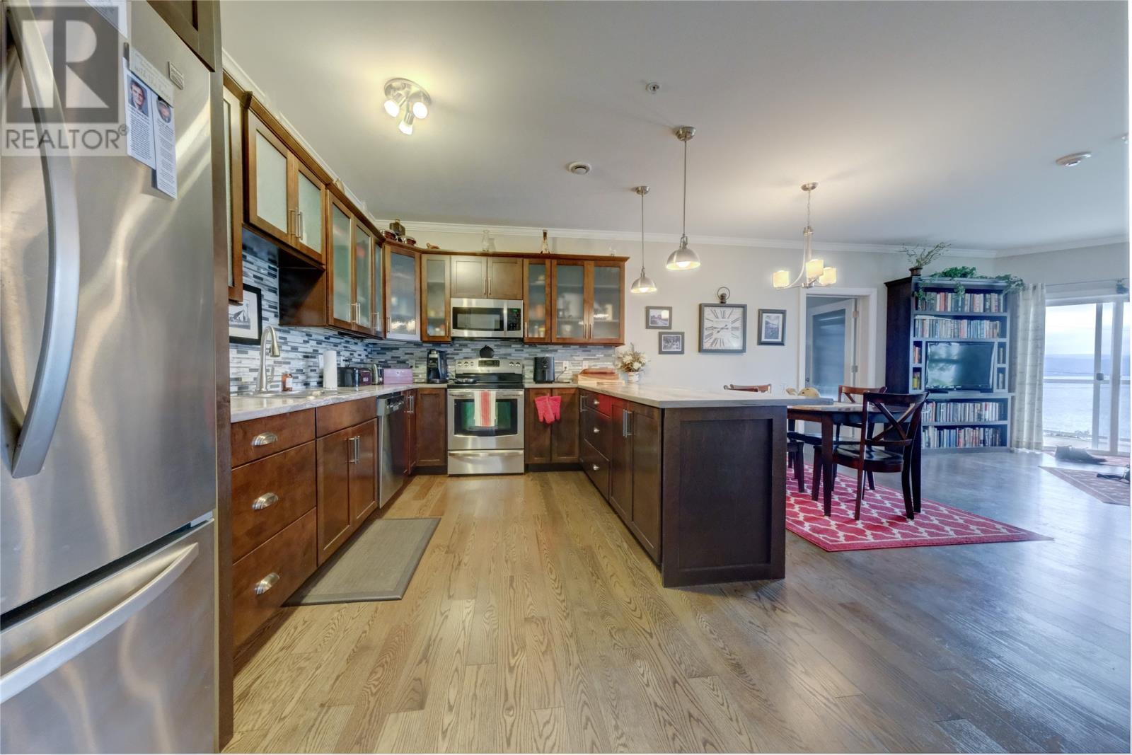 #30 12 Old Humber Road - 6