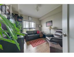 Unit 30 - 12 Old Humber Road thumbnail 17