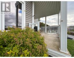 Unit 30 - 12 Old Humber Road thumbnail 21