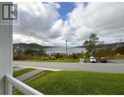 Unit 30 - 12 Old Humber Road thumbnail 3