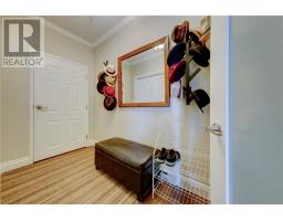 Unit 30 - 12 Old Humber Road thumbnail 5