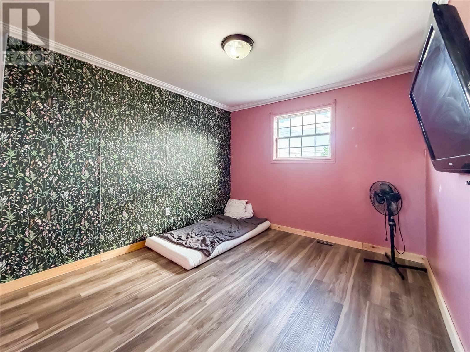 606 Sunset Drive - 12