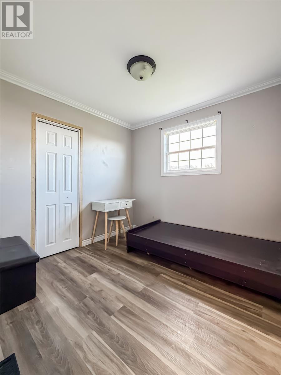 606 Sunset Drive - 16