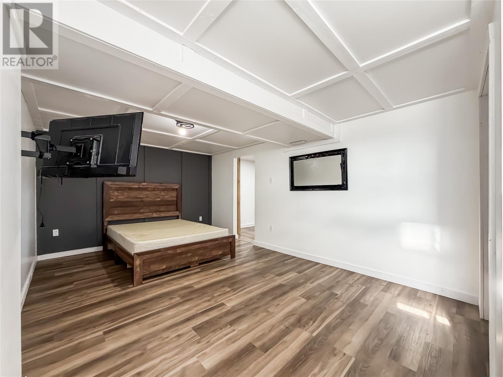 606 Sunset Drive - 17
