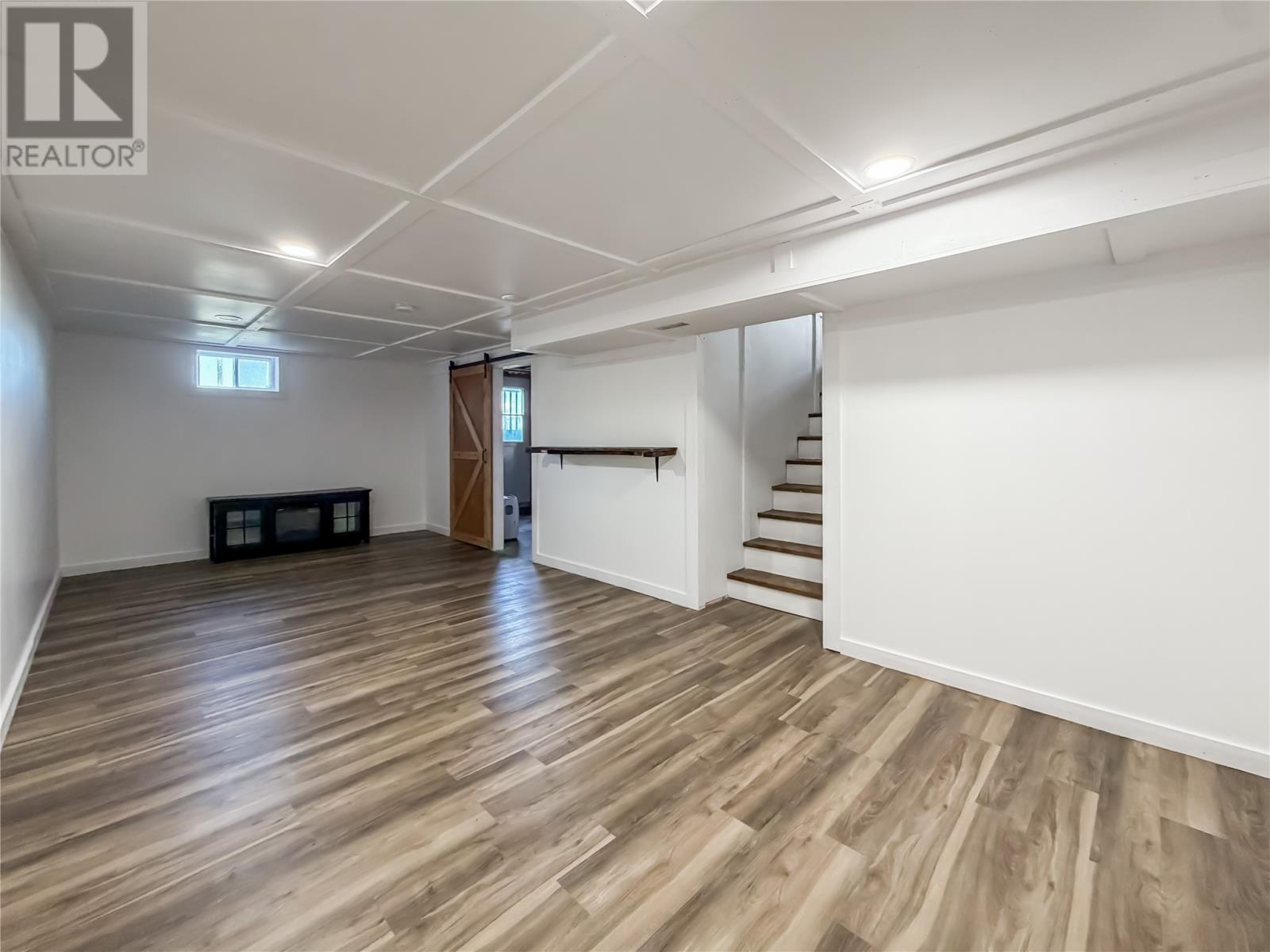 606 Sunset Drive - 19