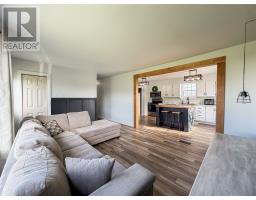 606 Sunset Drive thumbnail 10