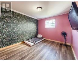 606 Sunset Drive thumbnail 12