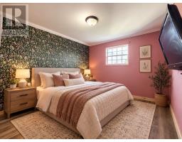 606 Sunset Drive thumbnail 13