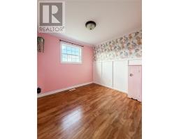606 Sunset Drive thumbnail 15