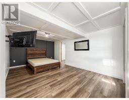 606 Sunset Drive thumbnail 17