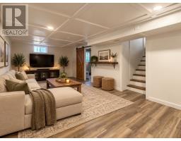 606 Sunset Drive thumbnail 20