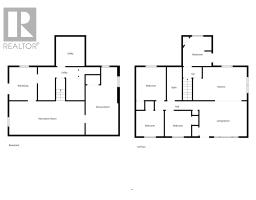 606 Sunset Drive, Garnish, NL A0E1T0 Photo 21