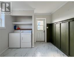 606 Sunset Drive thumbnail 5