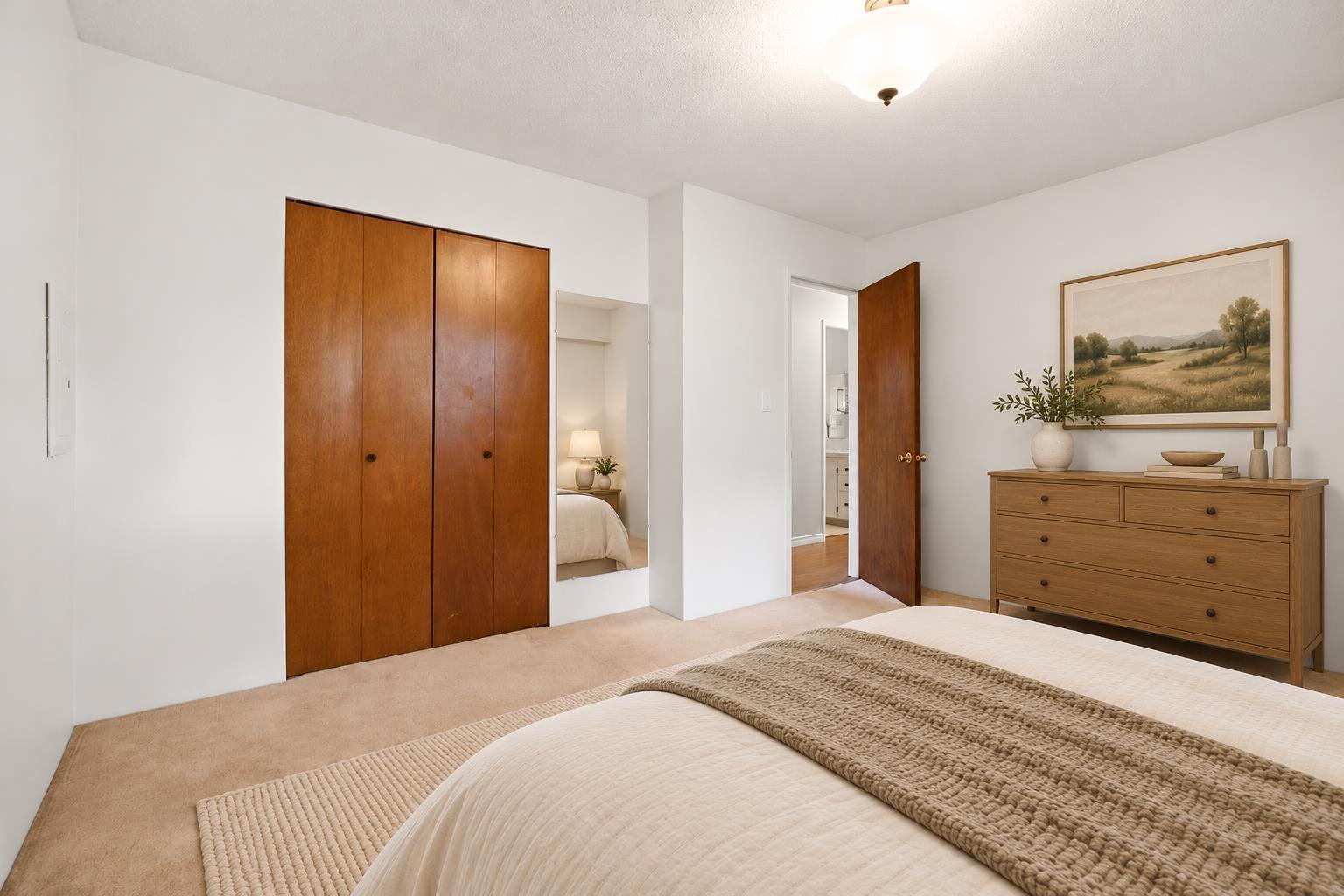 26981 28B AVENUE, Langley - Image 1