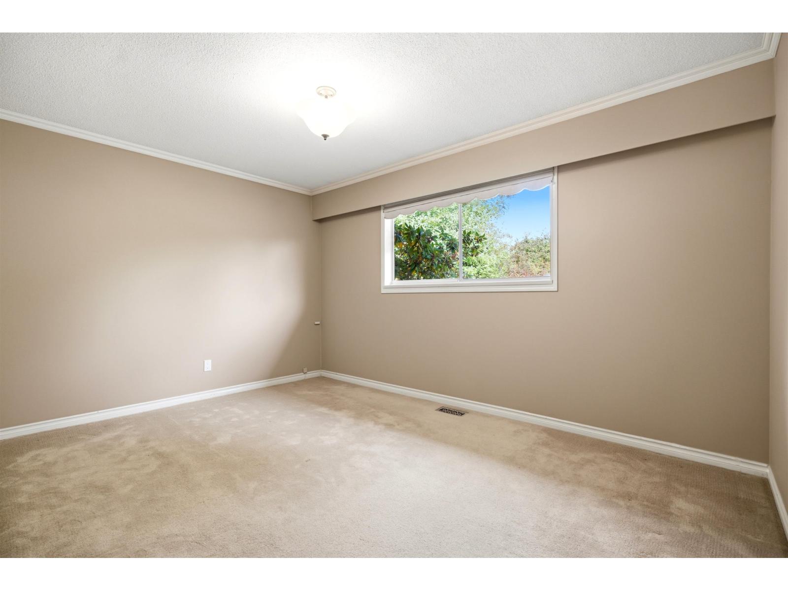26981 28B AVENUE, Langley - Image 1