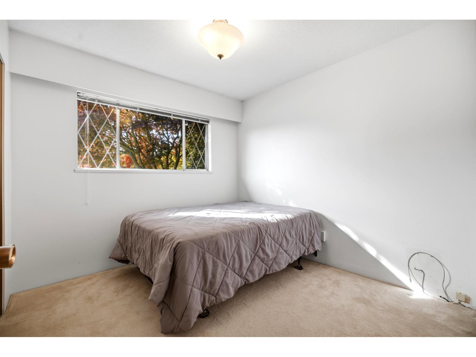 26981 28B AVENUE, Langley - Image 1