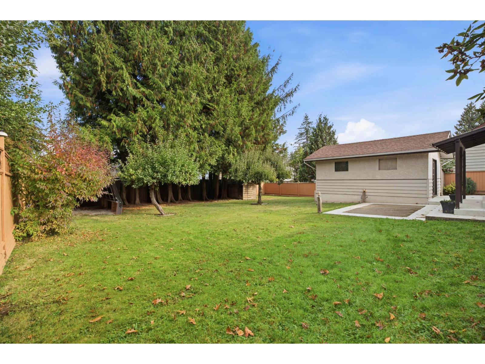 26981 28B AVENUE, Langley - Image 1