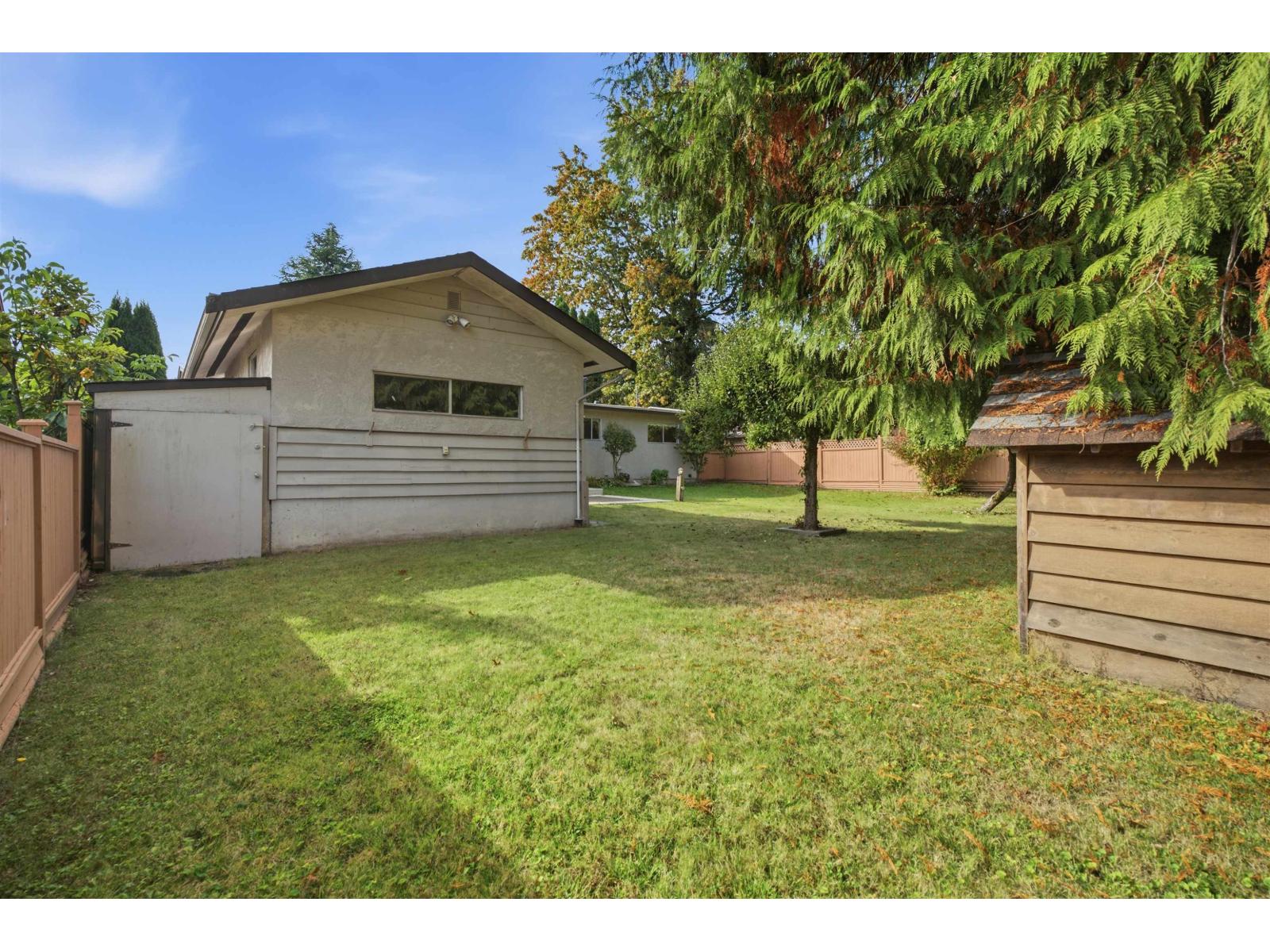 26981 28B AVENUE, Langley - Image 1