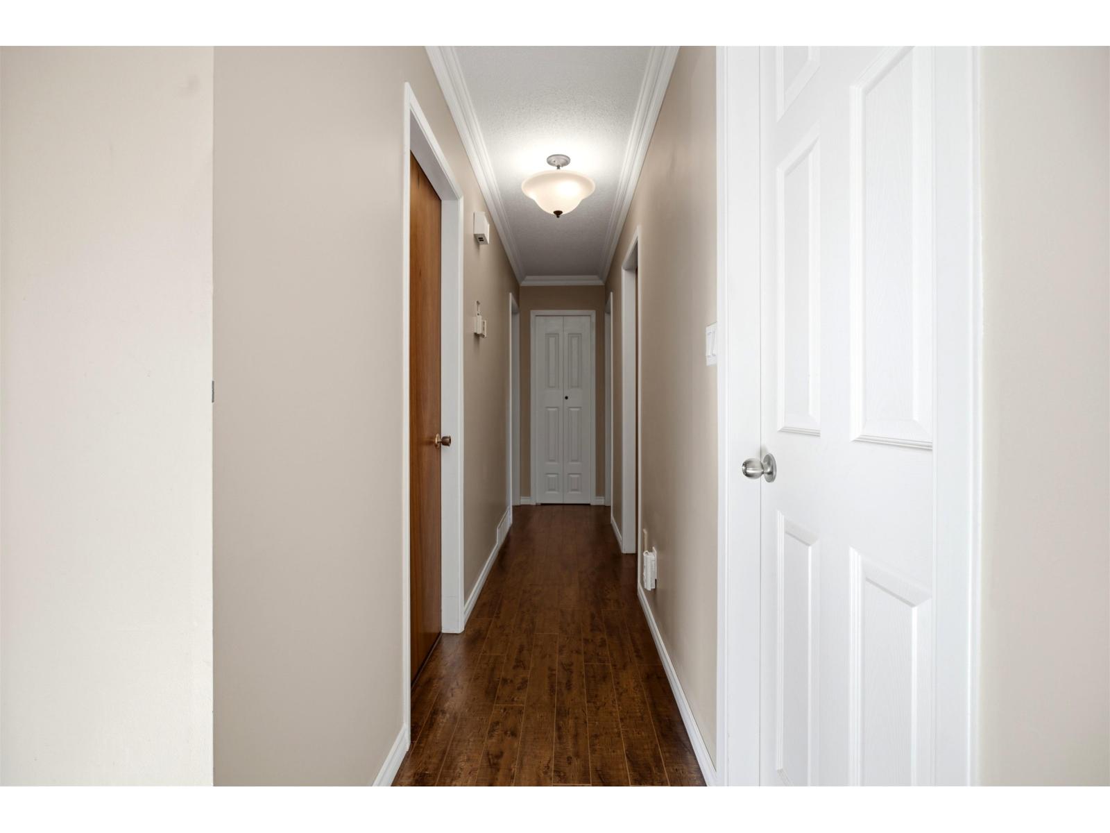 26981 28B AVENUE, Langley - Image 1