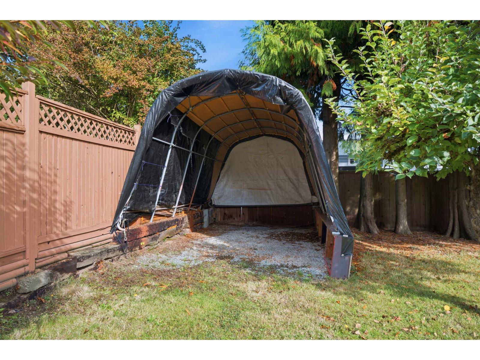 26981 28B AVENUE, Langley - Image 1