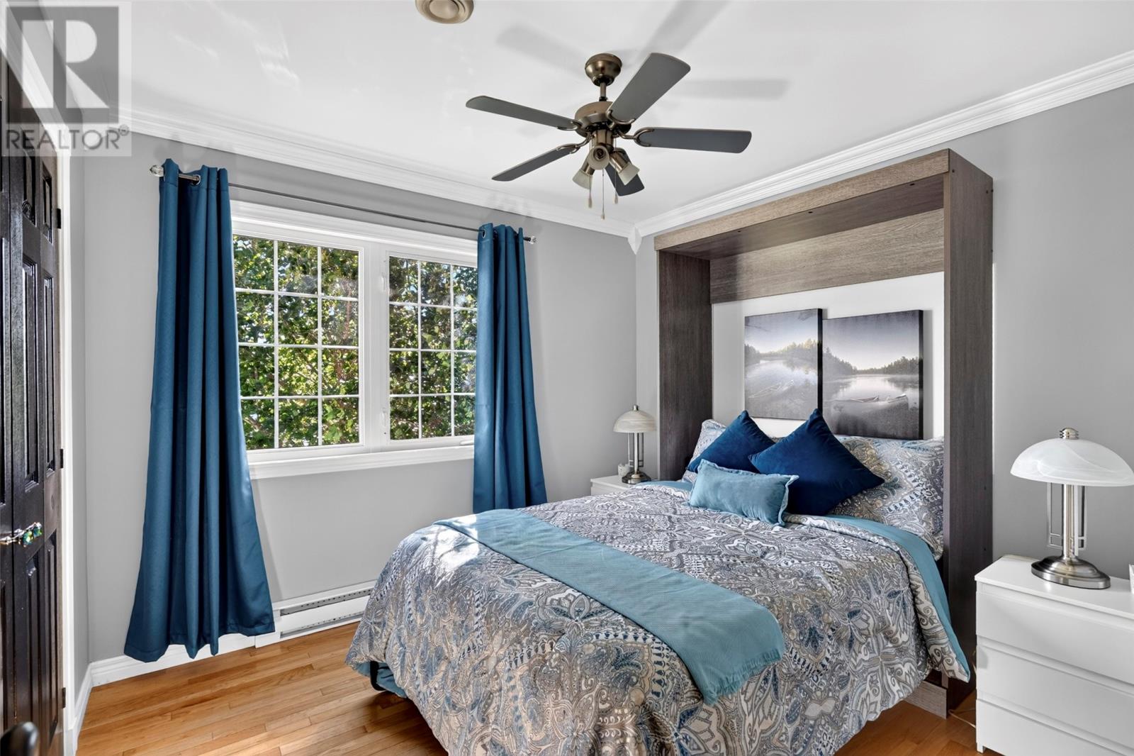 18 Shaheen Crescent - 13