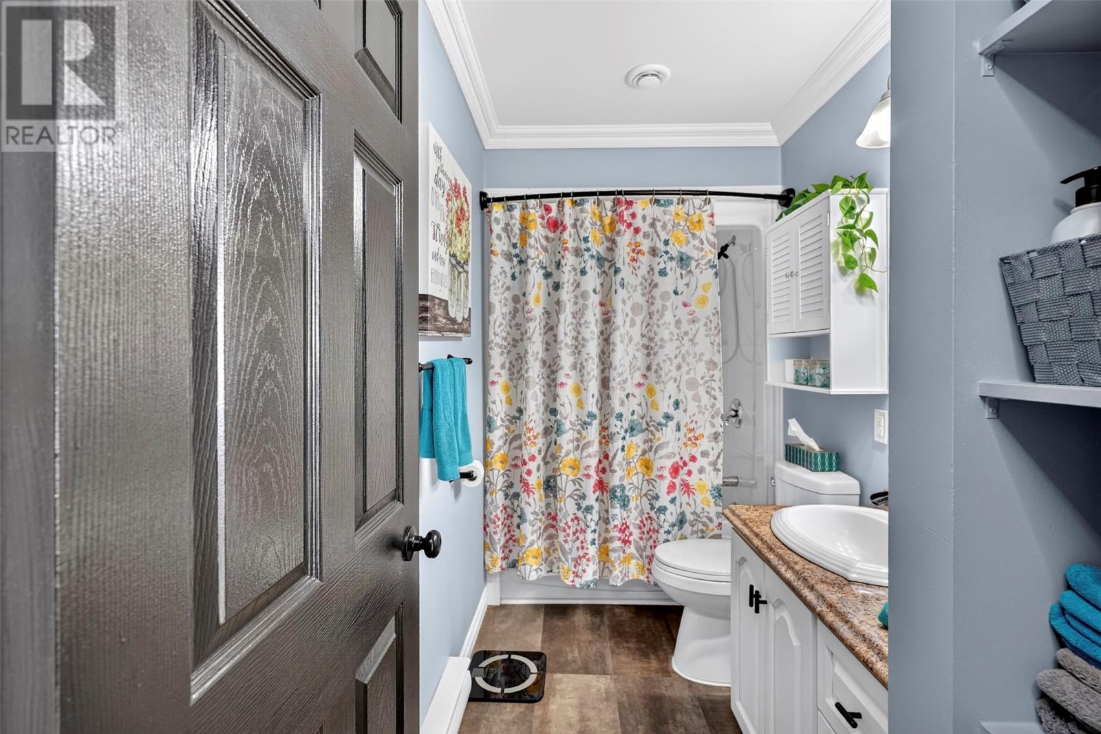 18 Shaheen Crescent - 14