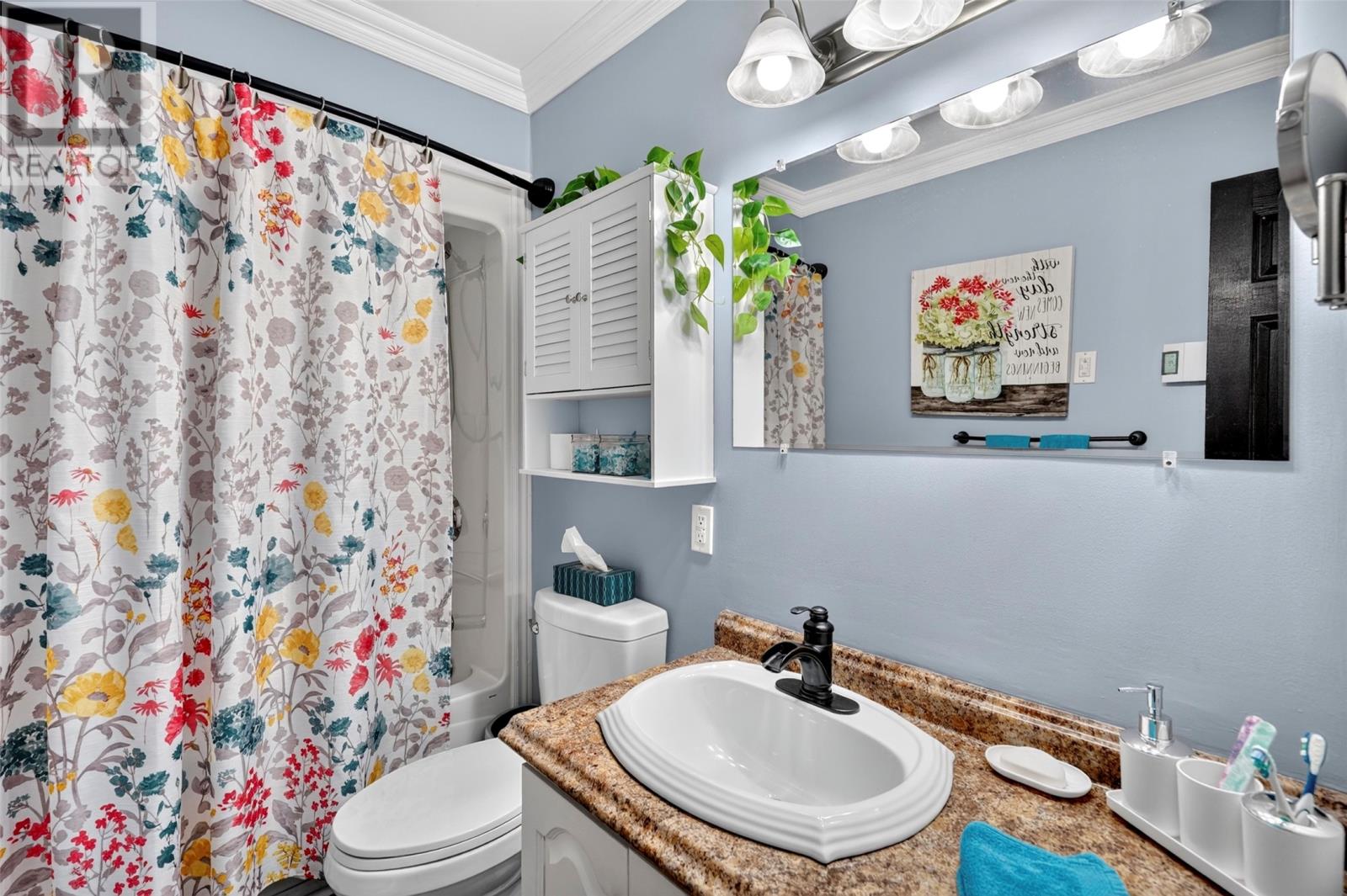 18 Shaheen Crescent - 15