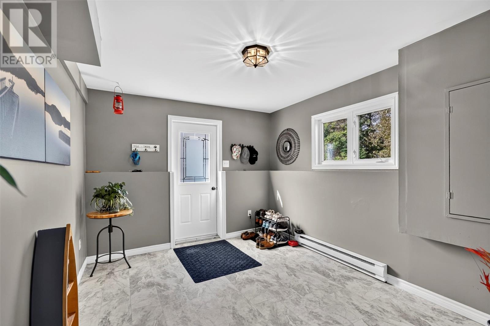 18 Shaheen Crescent - 17