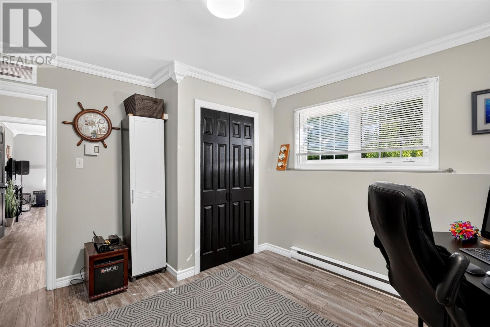 18 Shaheen Crescent - 19